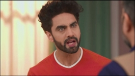 Yeh Rishta Kya Kehlata Hai - 19th July 2026